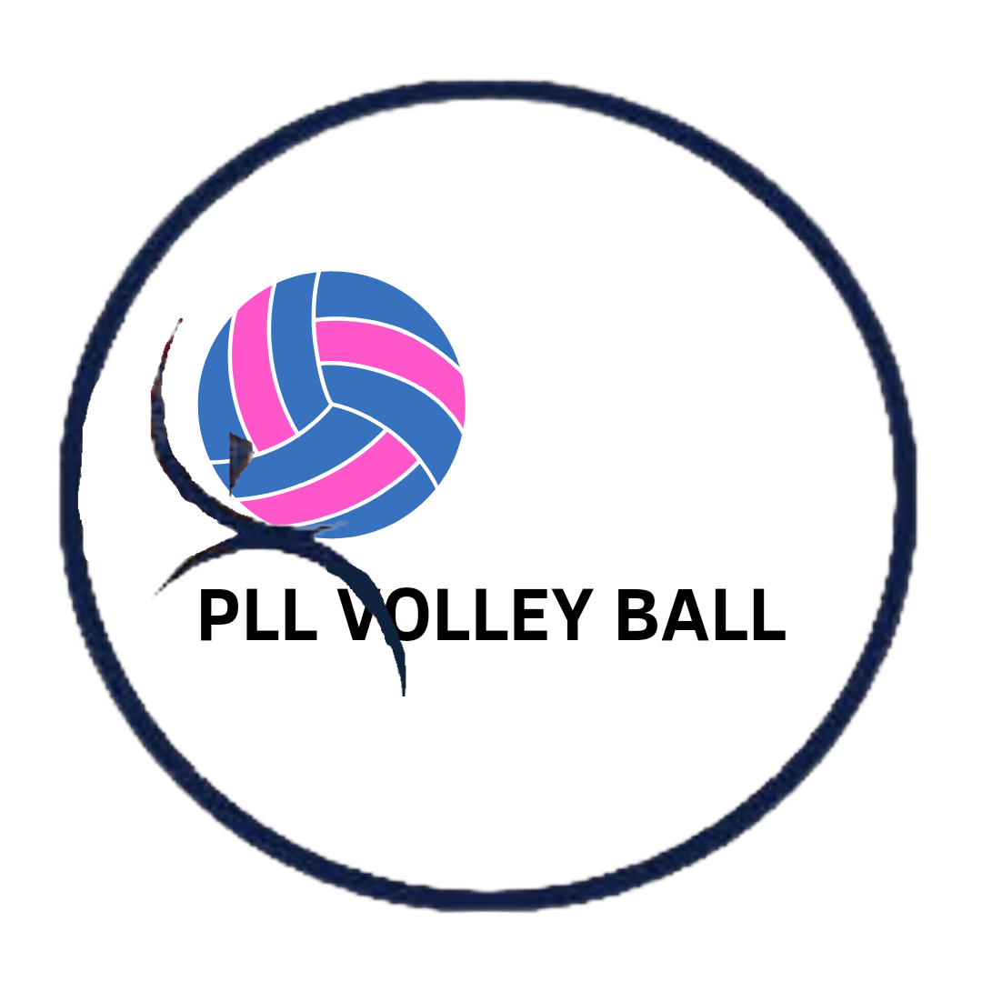 Lorient Volley-Ball