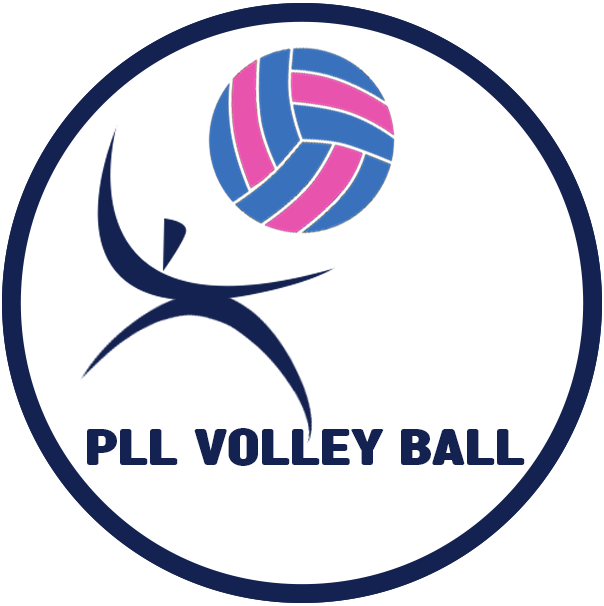Lorient Volley-Ball